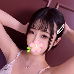 Secret Charm（シークレットチャーム）