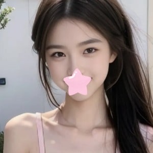 ドキドキの恋