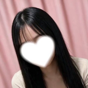 至福の手
