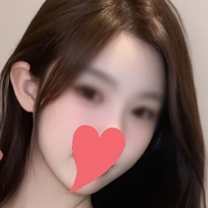 オイルBaby