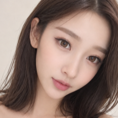 桃姫