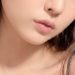 Lucky Face