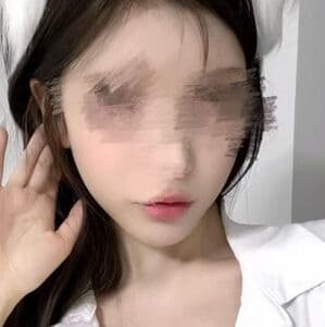 シークレット・ターチ 〜Secret Touch〜