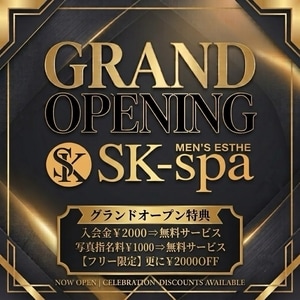 Sk-spa