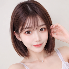 紫彩（しさい）