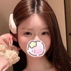 恋娘♡