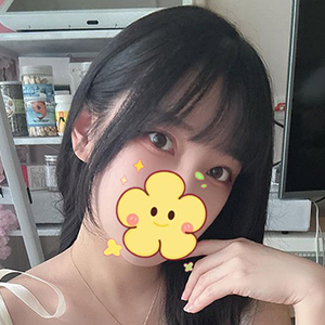 安らぎ