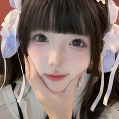 HugHug