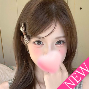 ココ