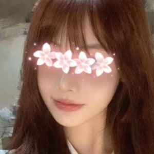 極液の玉人苑