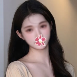 白い恋人