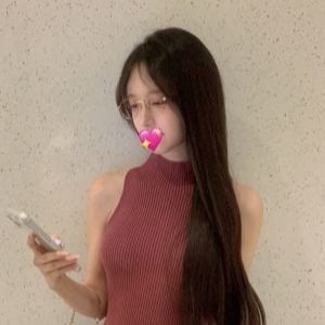 楽だ