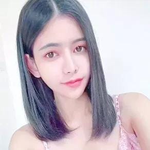 バラ