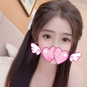 美人ランド