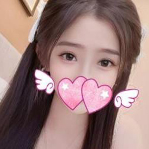 美人ランド