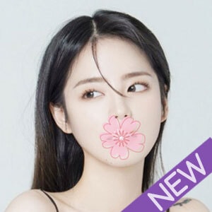 女子力Up
