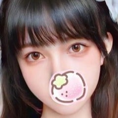 愛の海