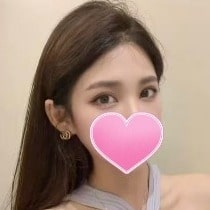 小魔女メンズエステ