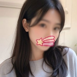 美由 MIU