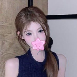 气氛第一