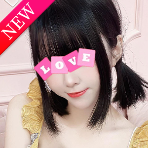 私のキス