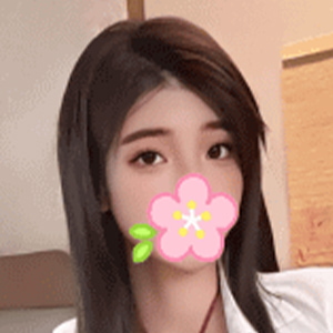 秘密の恋