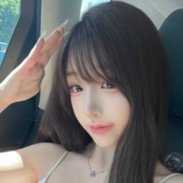 20代の姫様
