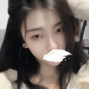天使の唇
