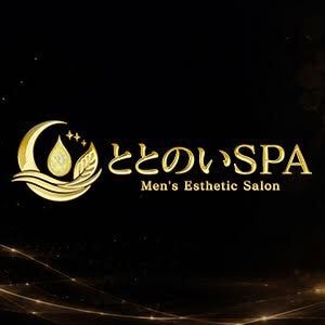 ととのいSPA 蒲田