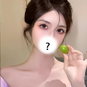 夜の恋人