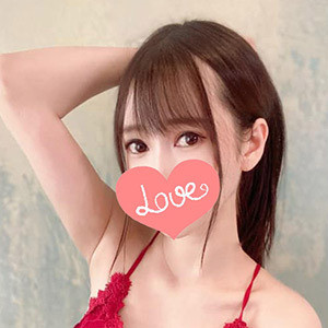 彼女Club