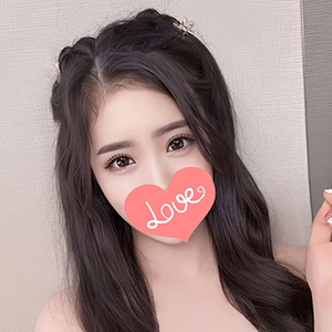 彼女Club