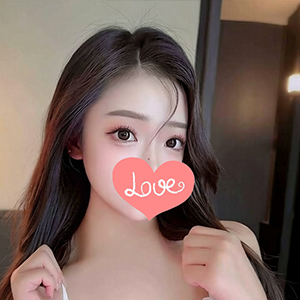 彼女Club