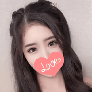 彼女Club