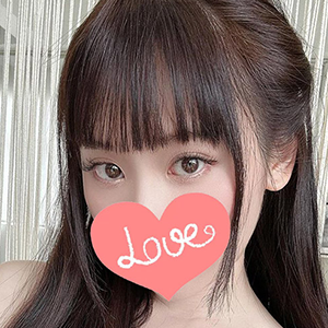 彼女Club