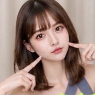 NOX （ノックス）