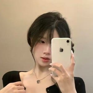 看護美人楽園