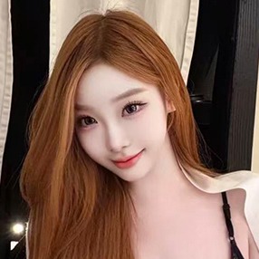 看護美人楽園
