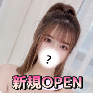 満足ピチパイ
