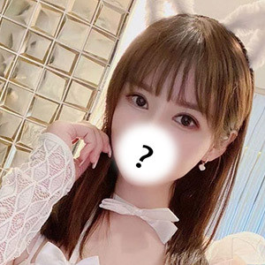 満足ピチパイ