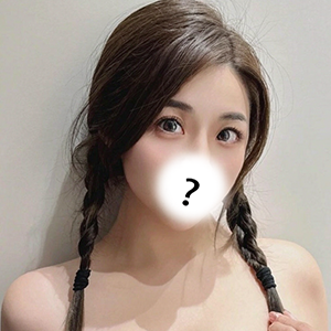 満足ピチパイ