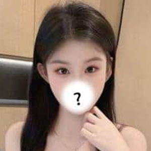 満足ピチパイ