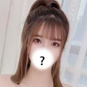満足ピチパイ