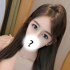 満足ピチパイ