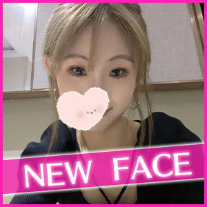 フィリピンラプ姫
