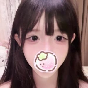 蝶舞