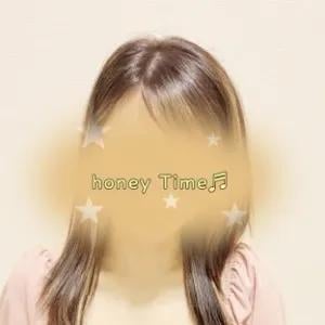 Honey time（ハニータイム）