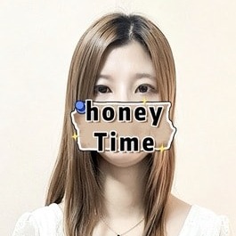 Honey time（ハニータイム）
