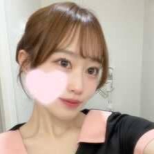 博多 ひめらぶっ♡