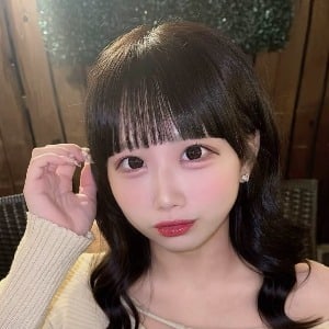 養楽館